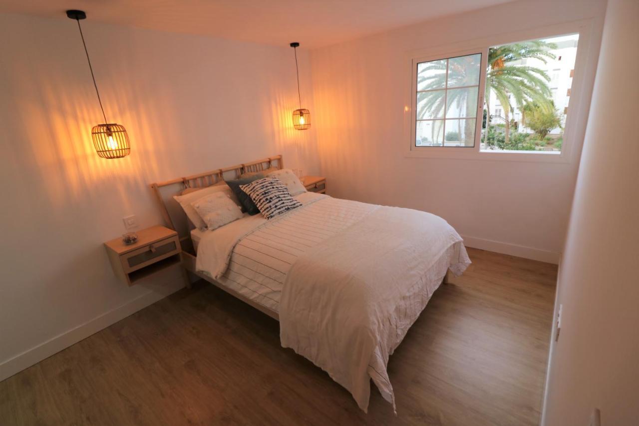 Lovelly Renovated Apartamento Maspalomas (Gran Canaria)
