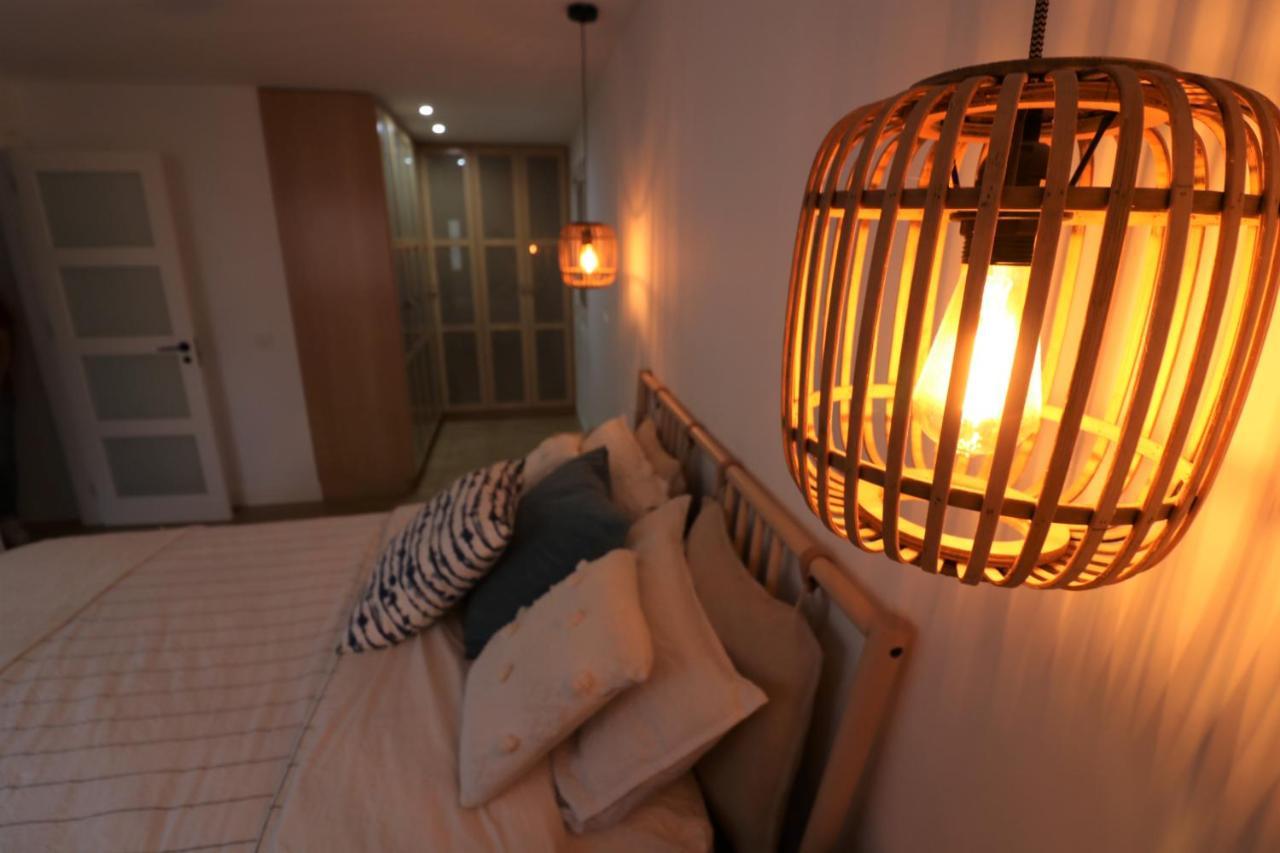 Lovelly Renovated Apartamento Maspalomas (Gran Canaria)