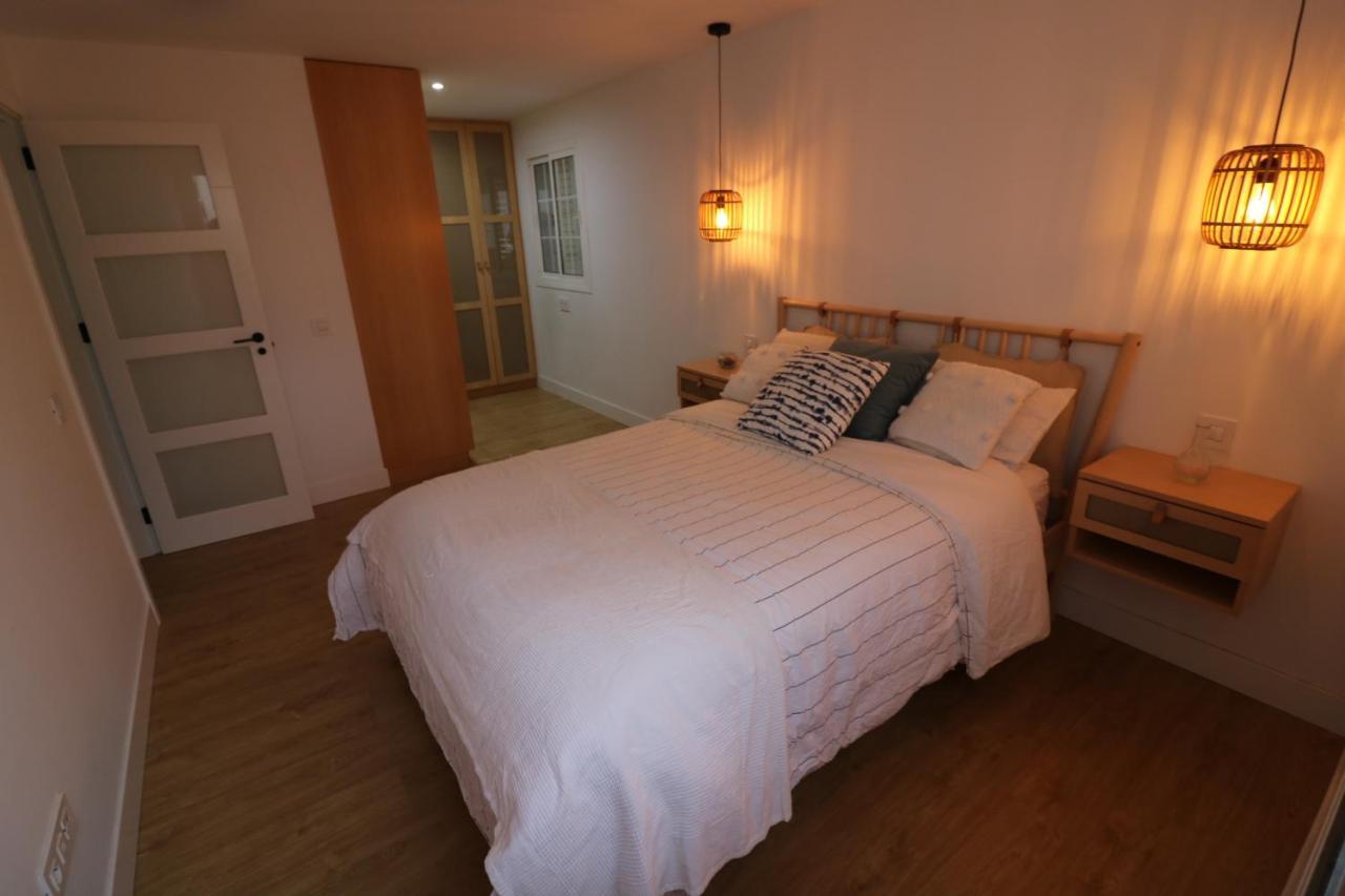 Apartamento Lovelly Renovated