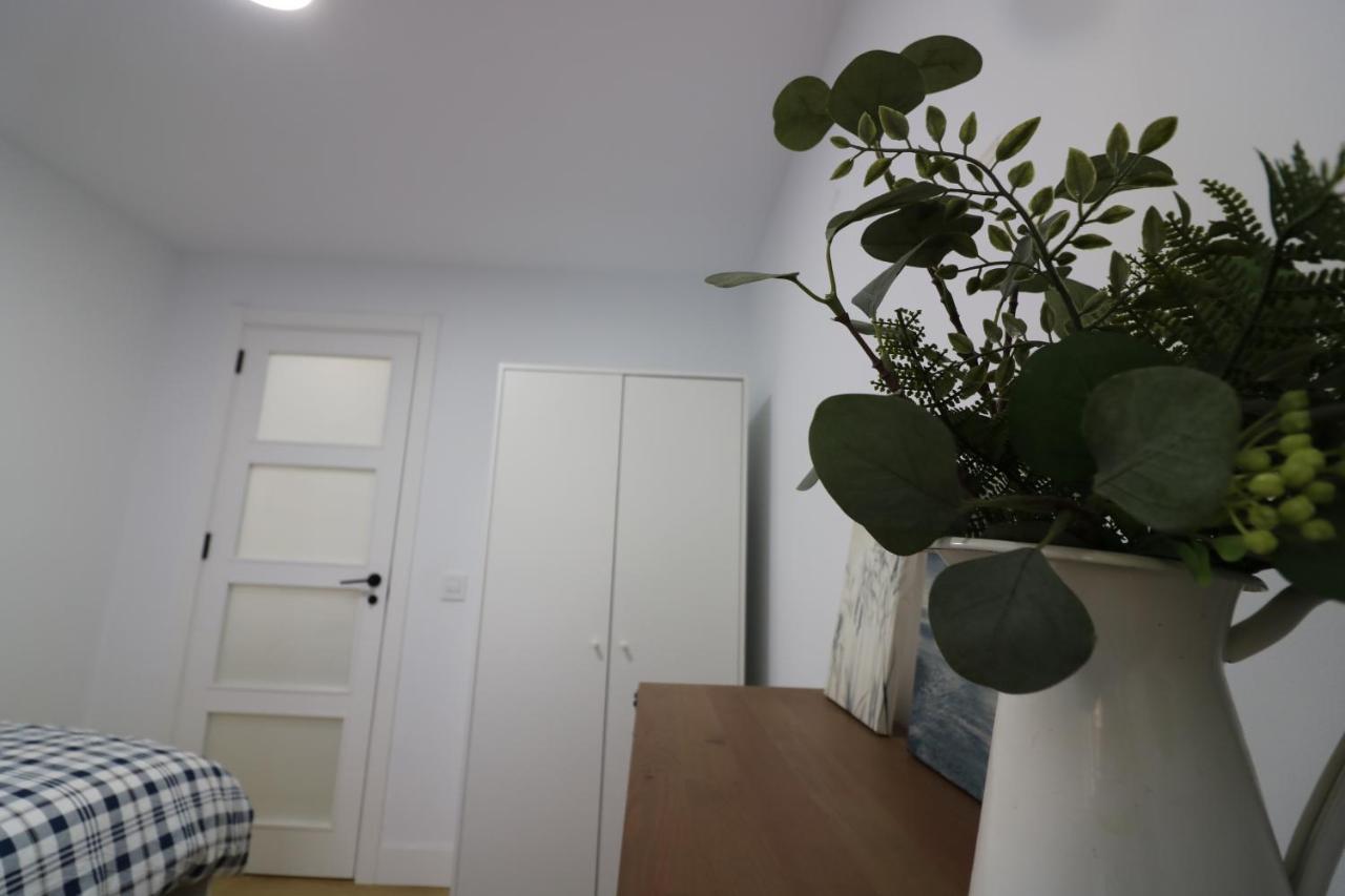 Lovelly Renovated Apartamento *