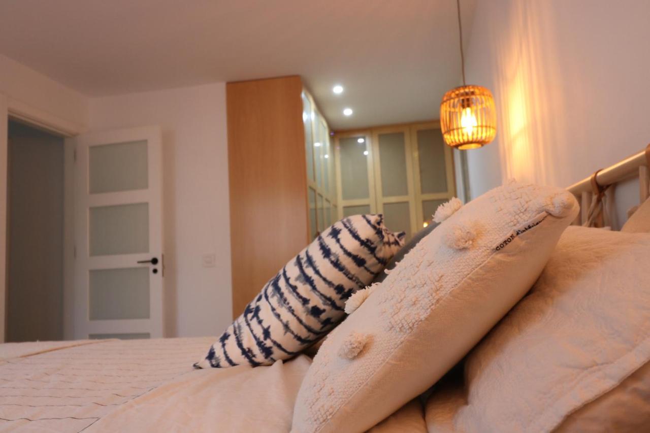Lovelly Renovated Apartamento Maspalomas (Gran Canaria)