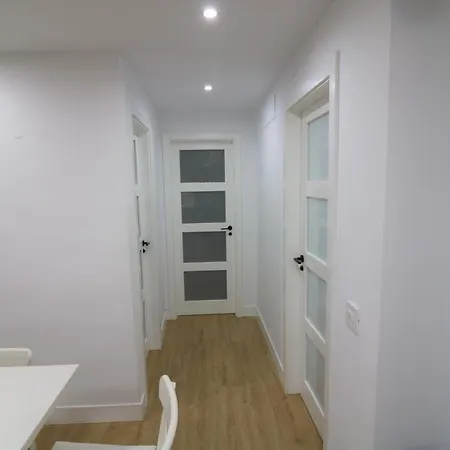 Lovelly Renovated Apartment Maspalomas  Exterior photo