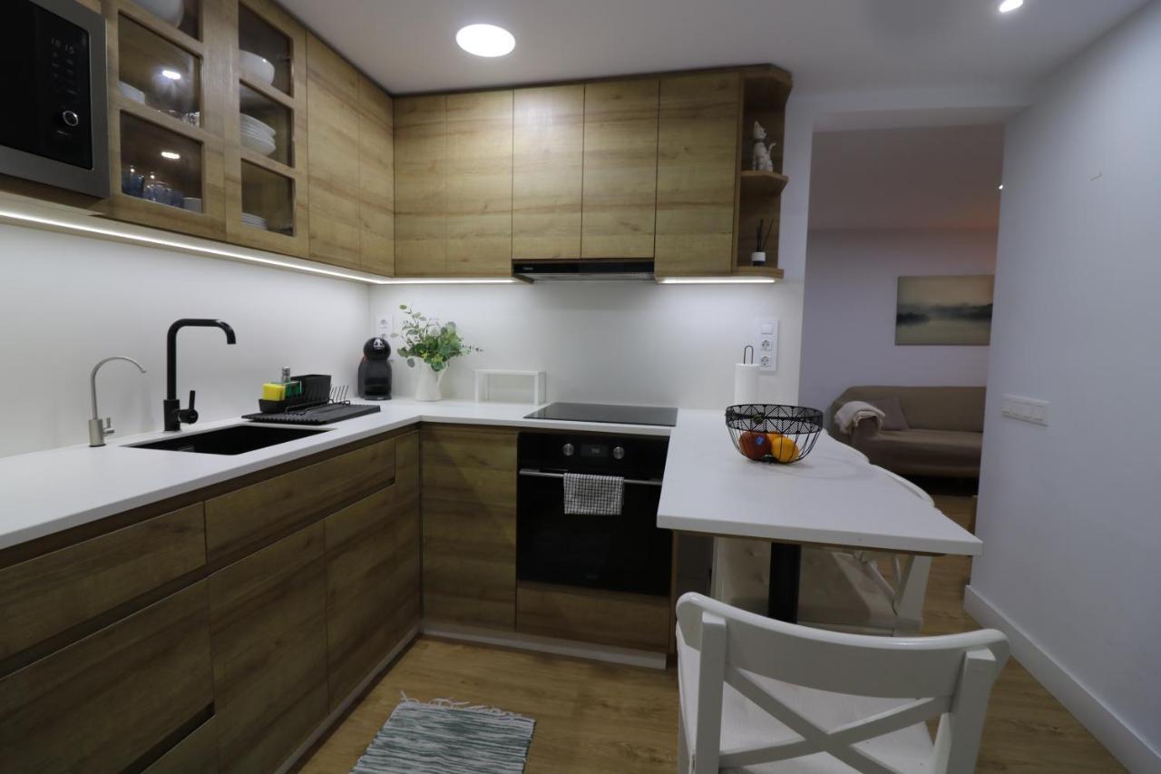 Appartement Lovelly Renovated Maspalomas (Gran Canaria)