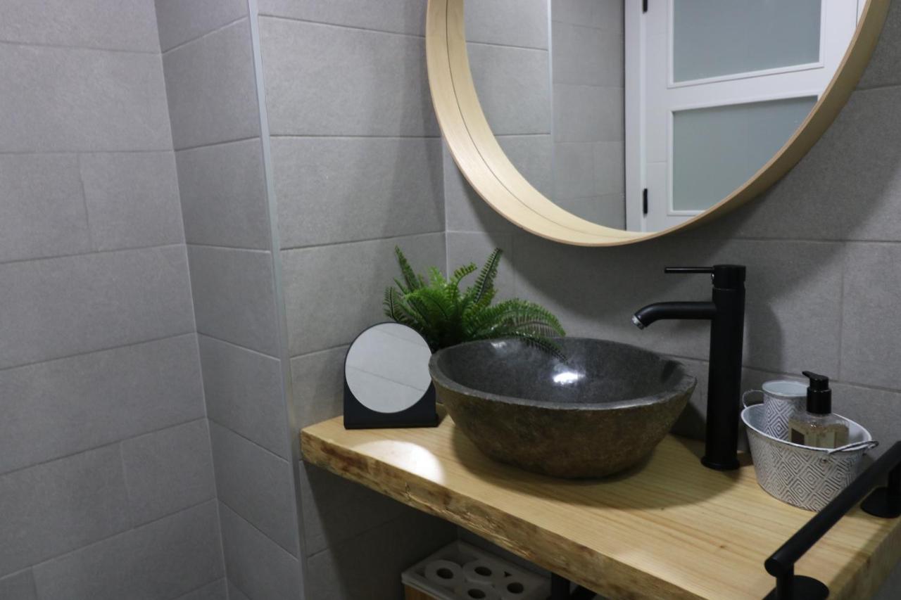 Appartement Lovelly Renovated *