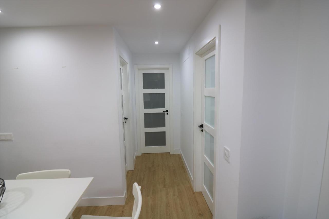 Lovelly Renovated Appartement Maspalomas (Gran Canaria)